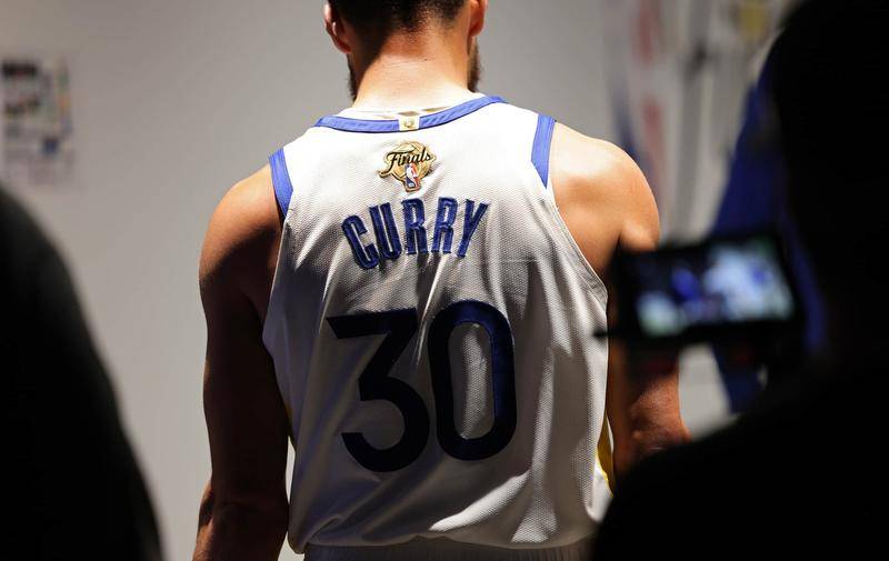 足球比赛的节奏掌控技巧